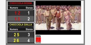 con monitor 40 CGIL NOVARA.JPG